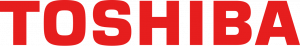 Toshiba_logo.svg